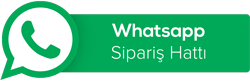 enda-inhand-whatsapp-siparis