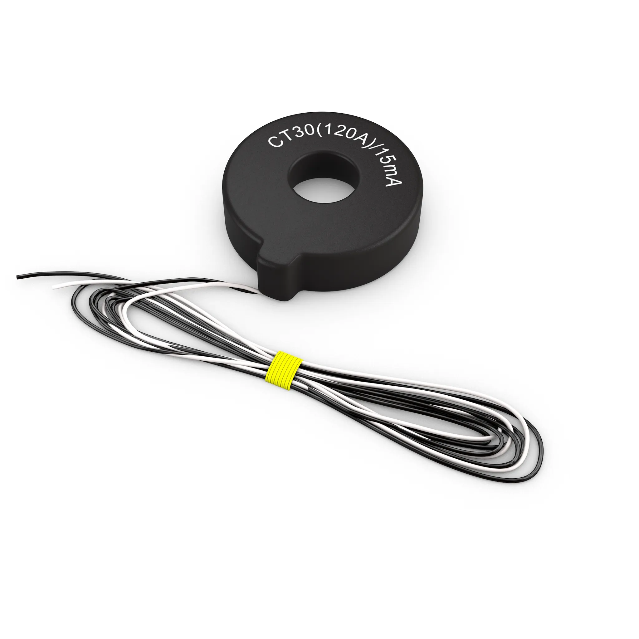 Akım Trafosu 120A - Enda CT30 Akım Trafosu 120A - Enda CT30