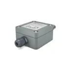 Sıcaklık ve Nem Transmitteri - Enda ESHT102