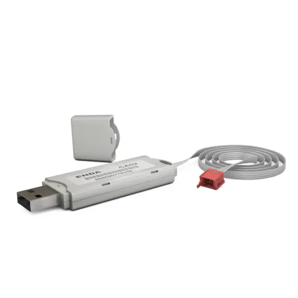 USB Konfigürasyon Adaptörü - Enda CA02