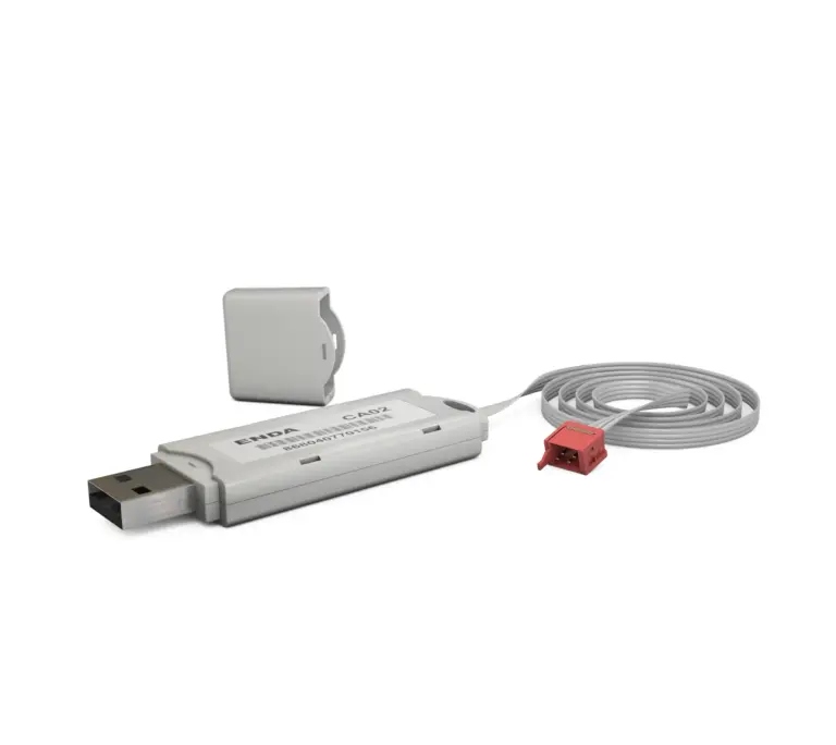 USB Konfigürasyon Adaptörü - Enda CA02