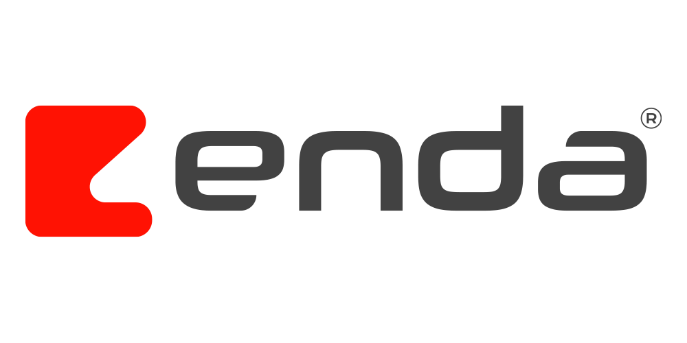 Enda