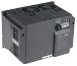 FR-D700 Serisi 5.5kW Trifaze Motor Sürücü - Mitsubishi FR-D740-120SC-EC - Görsel 2