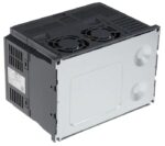 FR-D700 Serisi 5.5kW Trifaze Motor Sürücü - Mitsubishi FR-D740-120SC-EC - Görsel 3