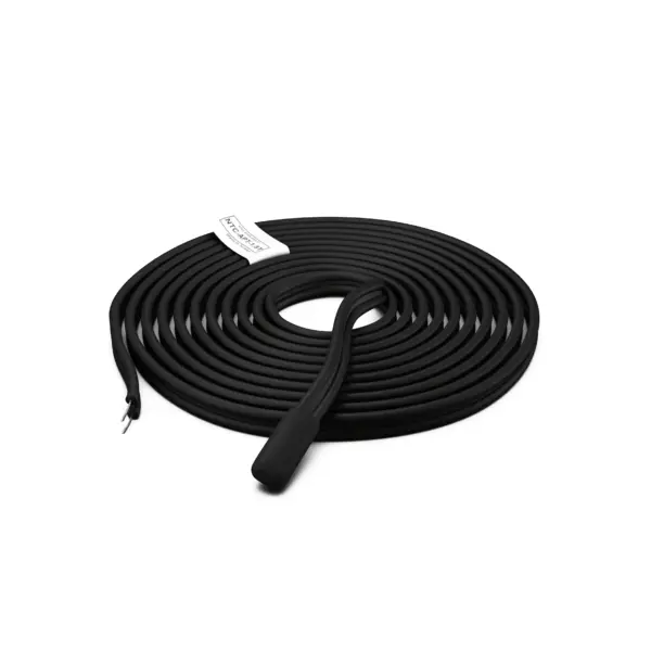 NTC Sıcaklık Probu (1.5 Metre Kablolu) - Enda NTC-APT-1,5T