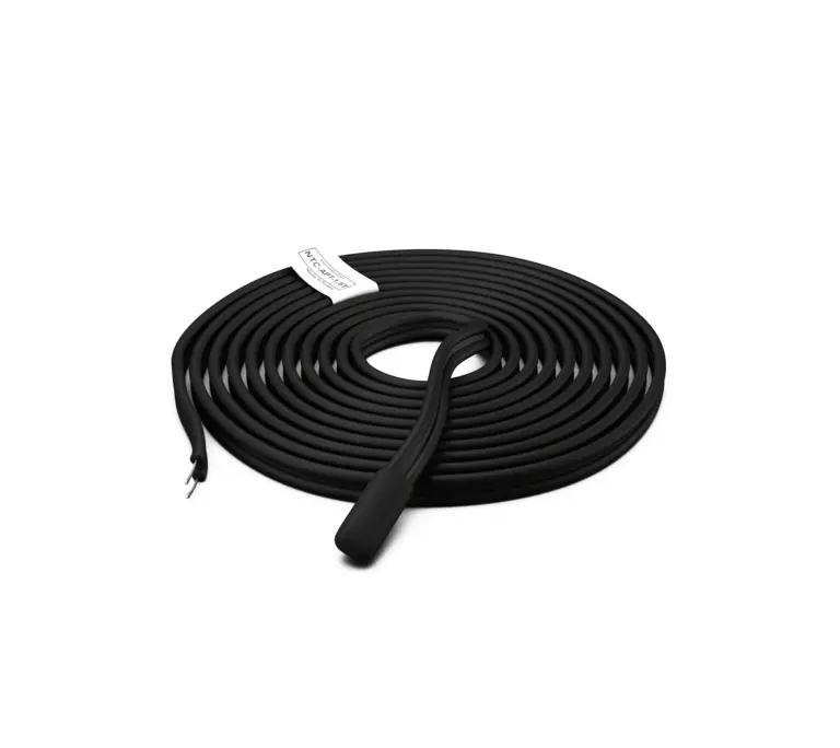NTC Sıcaklık Probu (1.5 Metre Kablolu) - Enda NTC-APT-1,5T