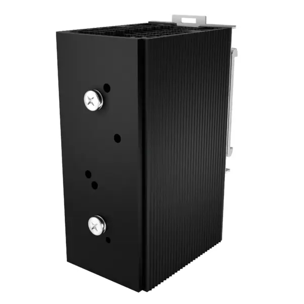 SSR Soğutucu – Enda ETS-46-100