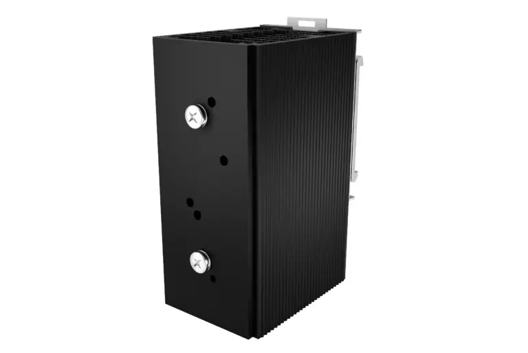 SSR Soğutucu – Enda ETS-46-100