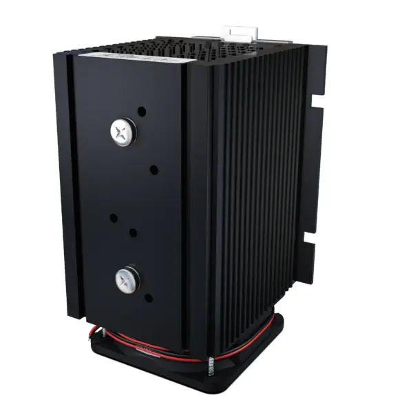 SSR Soğutucu – Enda ETS-62-100F