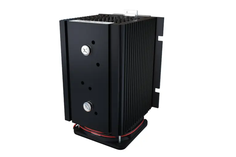 SSR Soğutucu – Enda ETS-62-100F