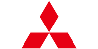 mitsubishi-logo
