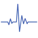 Güç Regülatörleri