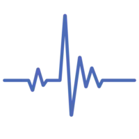 Güç Regülatörleri