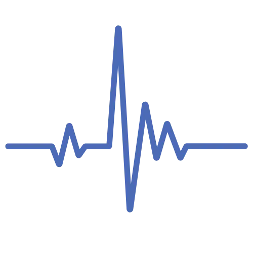 Güç Regülatörleri