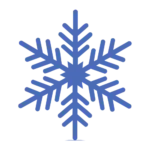 Klima ve Defrost Kontrol Cihazları