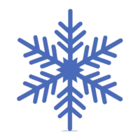 Klima ve Defrost Kontrol Cihazları