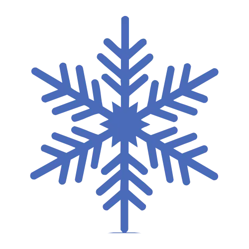 Klima ve Defrost Kontrol Cihazları