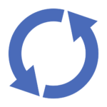 Proses Ölçüm ve Kontrol Cihazları