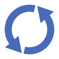 Proses Ölçüm ve Kontrol Cihazları