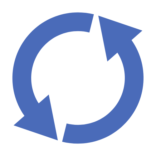 Proses Ölçüm ve Kontrol Cihazları