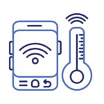 Sıcaklık Kontrol Cihazları