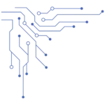 Solid State Röleler