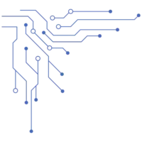 Solid State Röleler