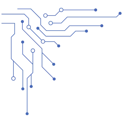 Solid State Röleler