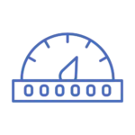 Sayıcılar ve Takometreler