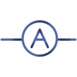 Ampermetre ve Voltmetreler