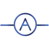 ampermetre-ve-voltmetre