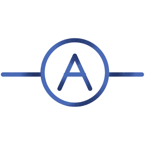 ampermetre-ve-voltmetre