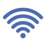 Bağlantı Modülleri