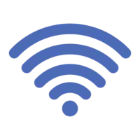 baglanti-modulleri-ikon