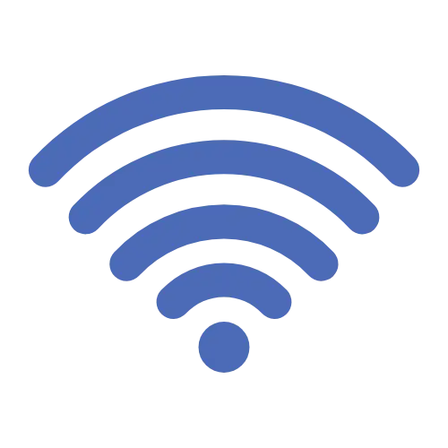 baglanti-modulleri-ikon