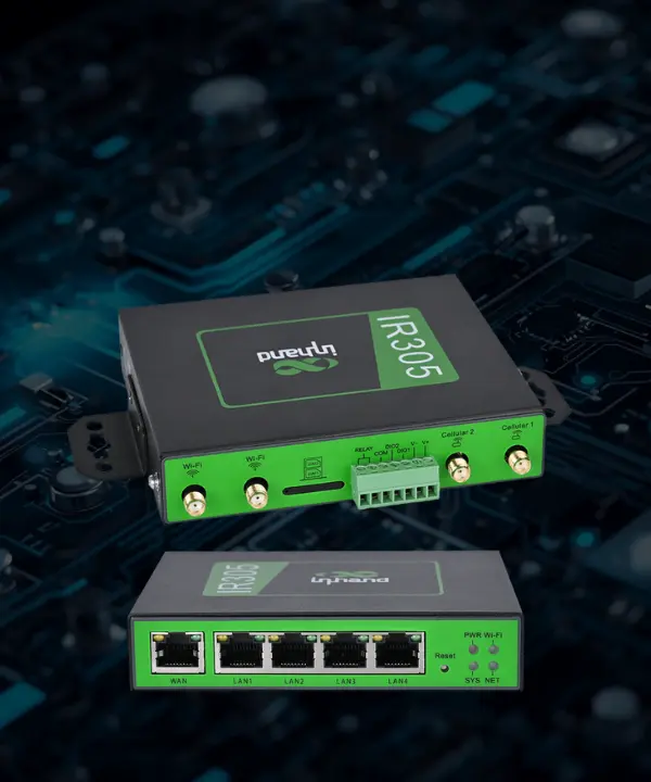 ir305-inhand-tanitim-banner