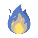 Sıcaklık Probları