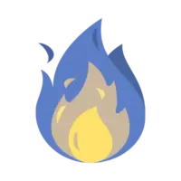 sıcaklık probları