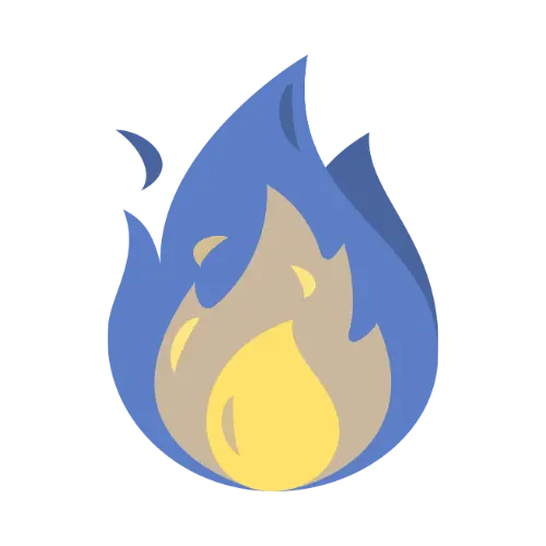 sıcaklık probları